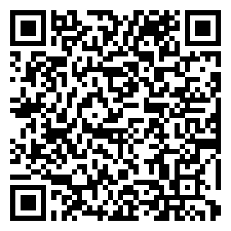 QR Code de La Sierrezuela