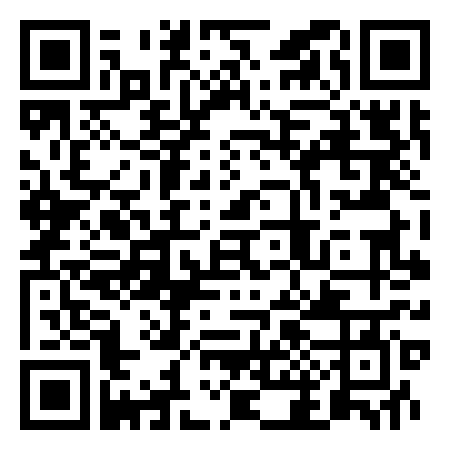 QR Code de La Créole cata