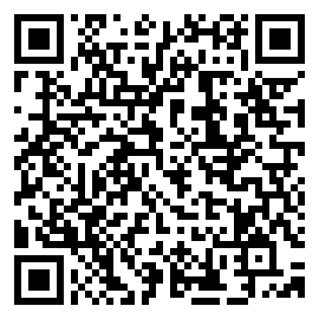 QR Code de Sala Malababa