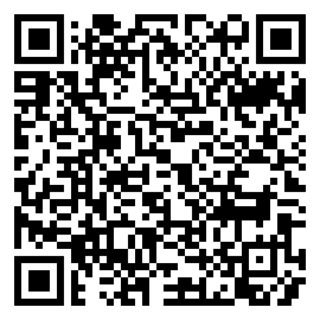 QR Code de Christ Episcopal Church