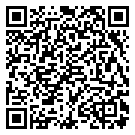 QR Code de Churchfields Peace Gardens