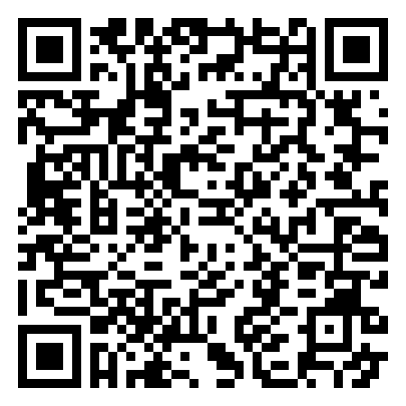 QR Code de Lane7 Durham