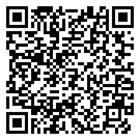 QR Code de Mecca Bingo Romford