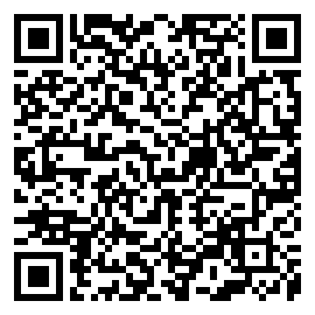 QR Code de Wanborough Great Barn