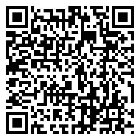 QR Code de Lieu pour cross
