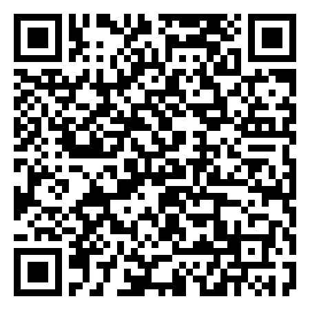 QR Code de Terme Recuperi Isola Ecologica