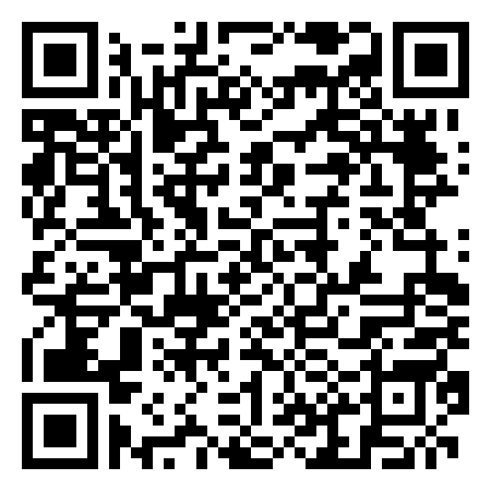 QR Code de Maison des Jeunes de Ciney