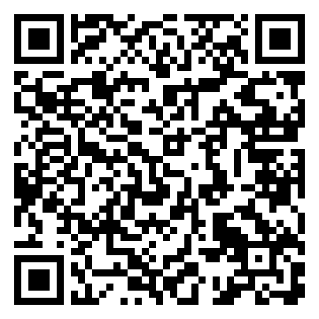 QR Code de Basketball Court