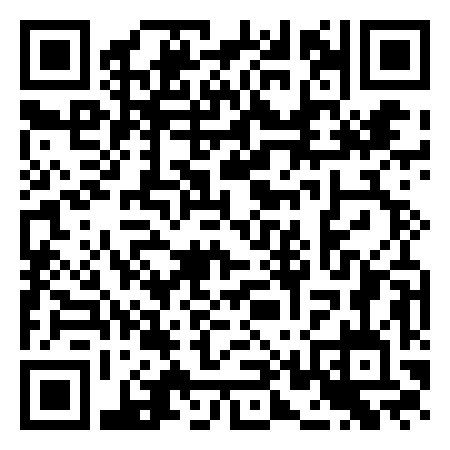 QR Code de Ermitage St Maurice d'Ille sur Têt