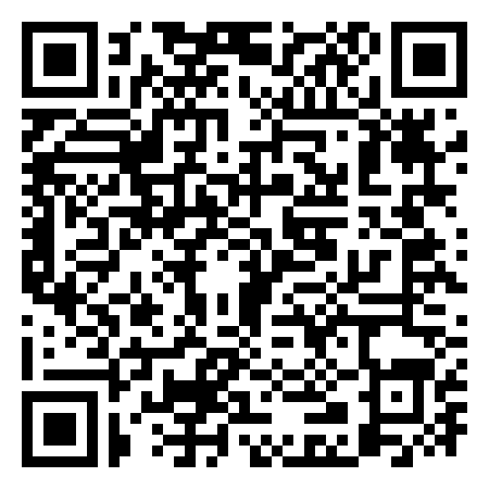 QR Code de VVV Lo-Reninge