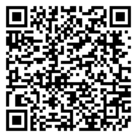 QR Code de Castro da Subidá