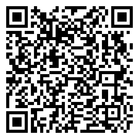 QR Code de Casino JOA d'Arzon