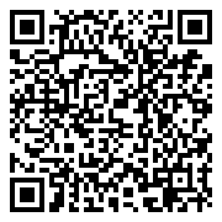 QR Code de Sugar Hollow Dam and Reservoir