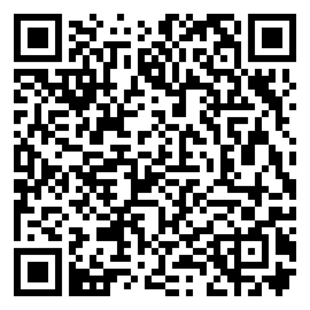 QR Code de Basilique de Nuestra Señora del Pilar de Saragosse