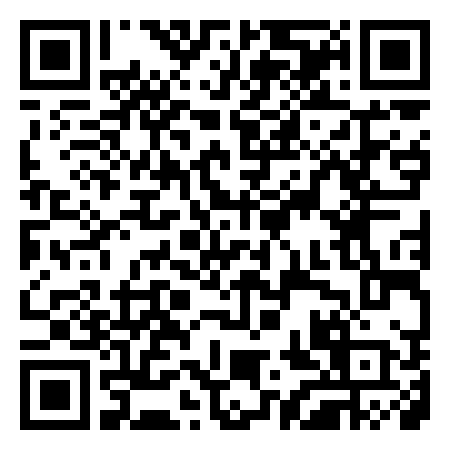 QR Code de Galerie Louis SIMON
