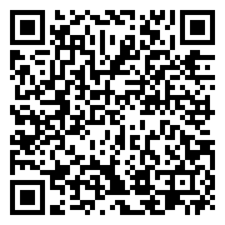 QR Code de MountainGames Davos
