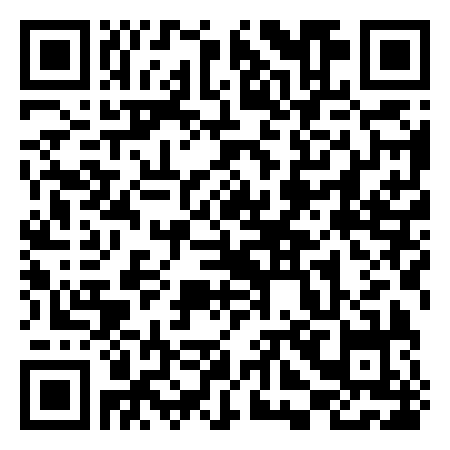 QR Code de Frederick Augustus blue plaque
