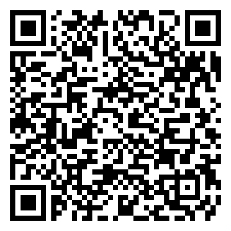 QR Code de Lookout at the Three Trees