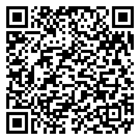 QR Code de Château de Brie-Comte-Robert