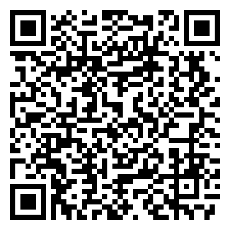 QR Code de PANKYLANDIA