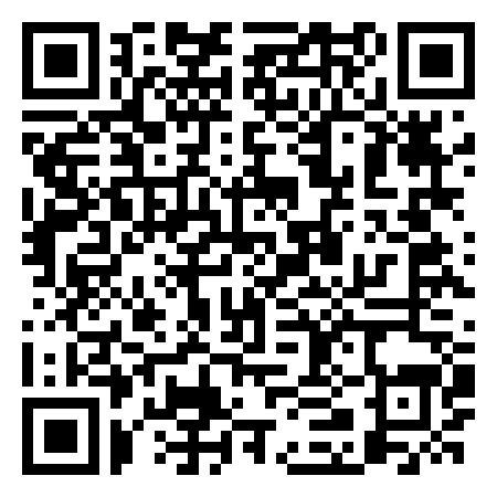 QR Code de Bakioko parkea