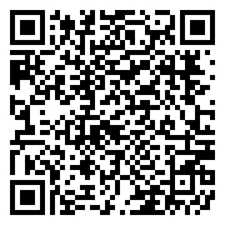 QR Code de Conradin Gabriel  Reitschule Kolbenhof