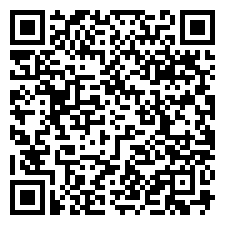 QR Code de The Church of Jesus Christ of Latter-day Saints
