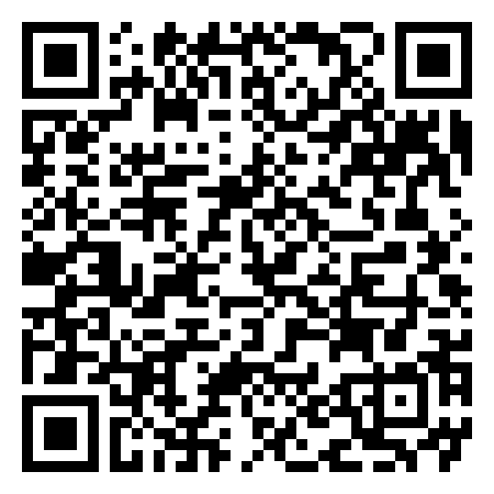 QR Code de Ludoteca Cuore di Mamma