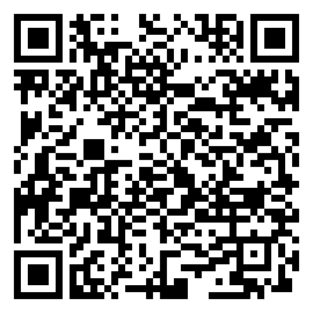 QR Code de Porte de Maurienne Tourisme