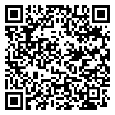 QR Code de Casa de la Música de Terrassa