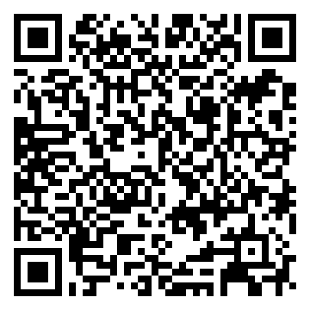 QR Code de PLAGE (Langatte)