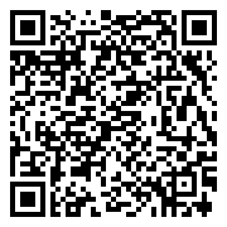 QR Code de Parc de la commanderie