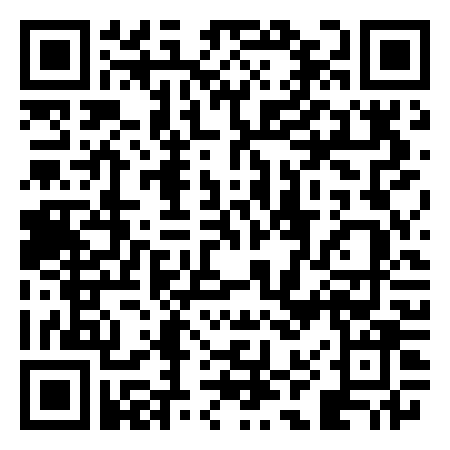 QR Code de Ermita del Calvario