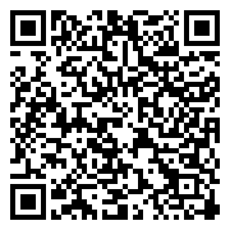 QR Code de Club de Golf Le St-Ferréol