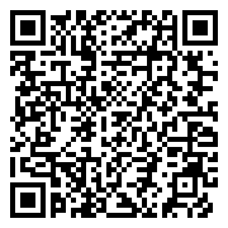 QR Code de Aire de Repos Pouchet