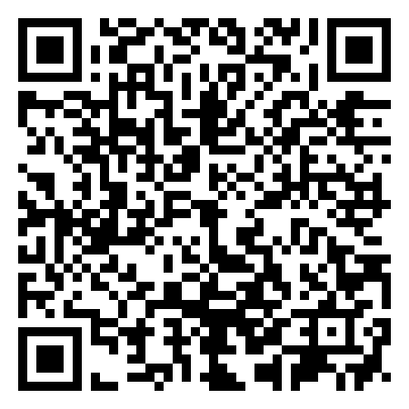 QR Code de Foxhill Park