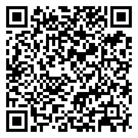 QR Code de Desembocadura del riu Besòs