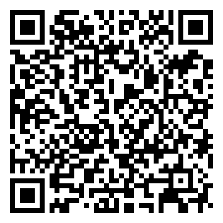 QR Code de Punto Rosy