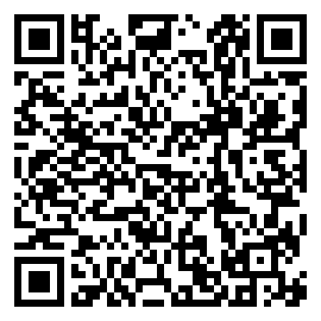 QR Code de Happy horse team