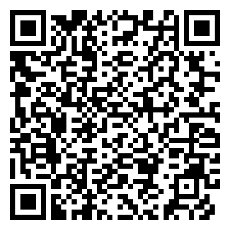 QR Code de Latte di Parabiago De.C.O.