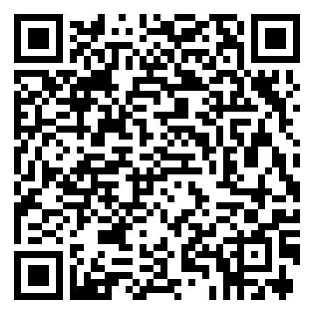 QR Code de Gateway to Britannia