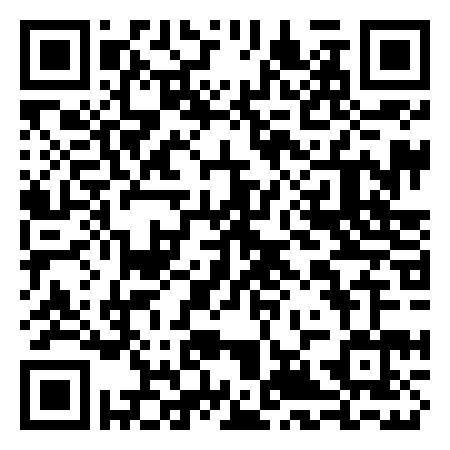QR Code de Chateau Peiresc