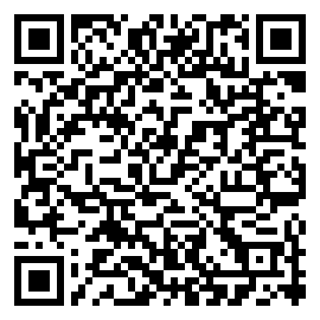QR Code de Hooks Island Crazy Golf