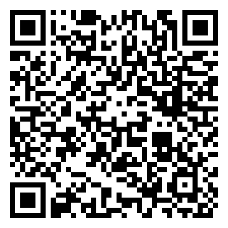 QR Code de Campo Sportivo Comunale