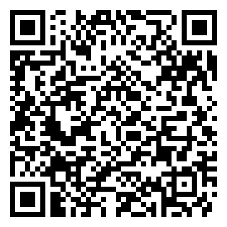 QR Code de British Motor Museum