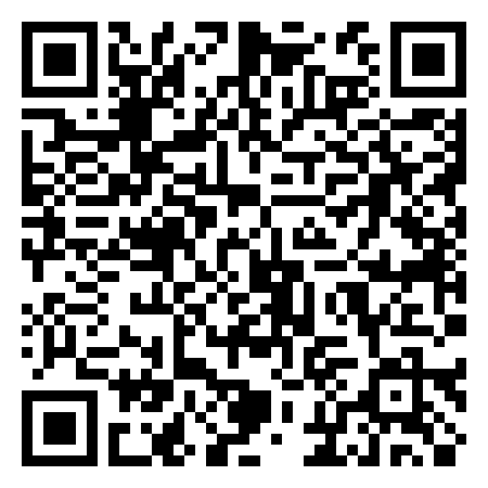 QR Code de Els 9 salts