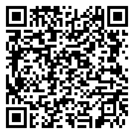 QR Code de Punto Panoramico S'Archittu