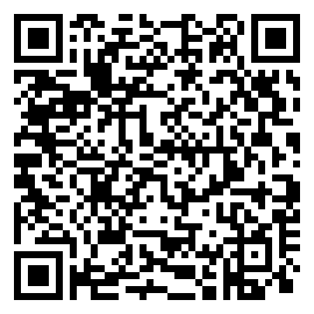 QR Code de Piscine d'Uccle Longchamp
