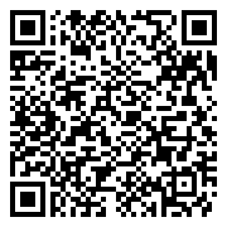 QR Code de Elim Church Loughborough