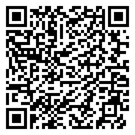 QR Code de Biderdi mendia eta Txosnagane Mendia